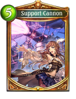 Support Cannon.png